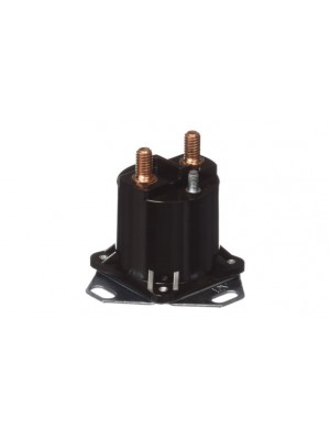 Standard/T-Series SS251T New Solenoid